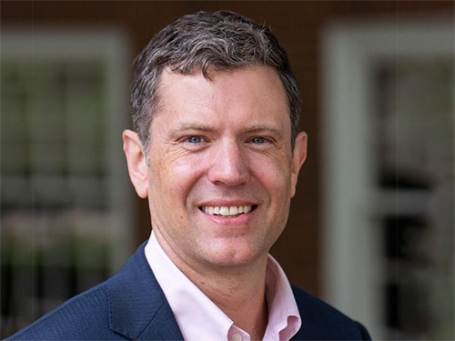 The Hard Stuff: University Research on Industrial Decarbonization in an Uncertain Policy Era