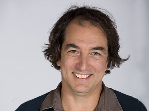 Jess Adkins: From Step Edges to Shipping: How We Are Using the Accelerated Dissolution of Limestone to Reduce CO2 Emissions