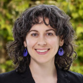 Michelle DiBenedetto