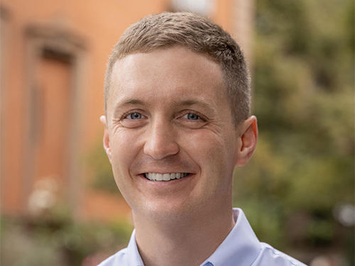 Book Talk – Barons: Money, Power, and the Corruption of America’s Food Industry