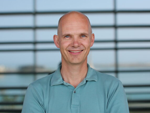 Designing Organic Semiconducting Polymers