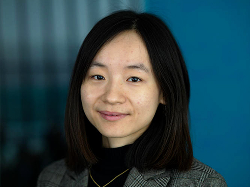 Plant-Level Technology Pathways for Cost-Effective Decarbonization