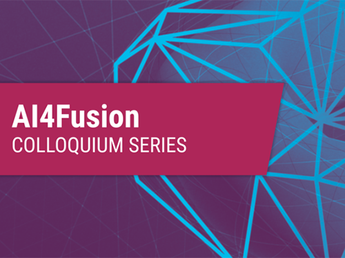 AI4Fusion: Possibilities and Applications in Enhanced Diagnostics, Control and Science Discovery