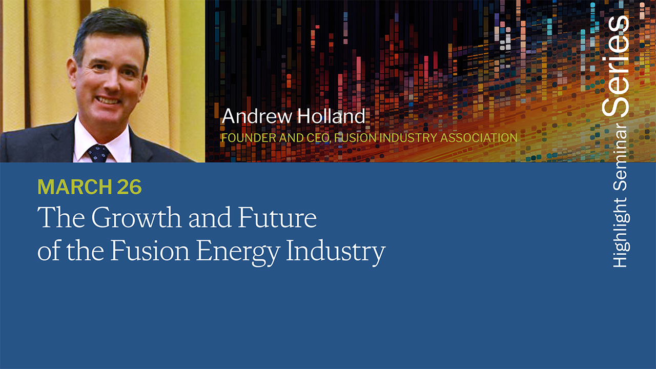 The Growth and Future of the Fusion Energy Industry