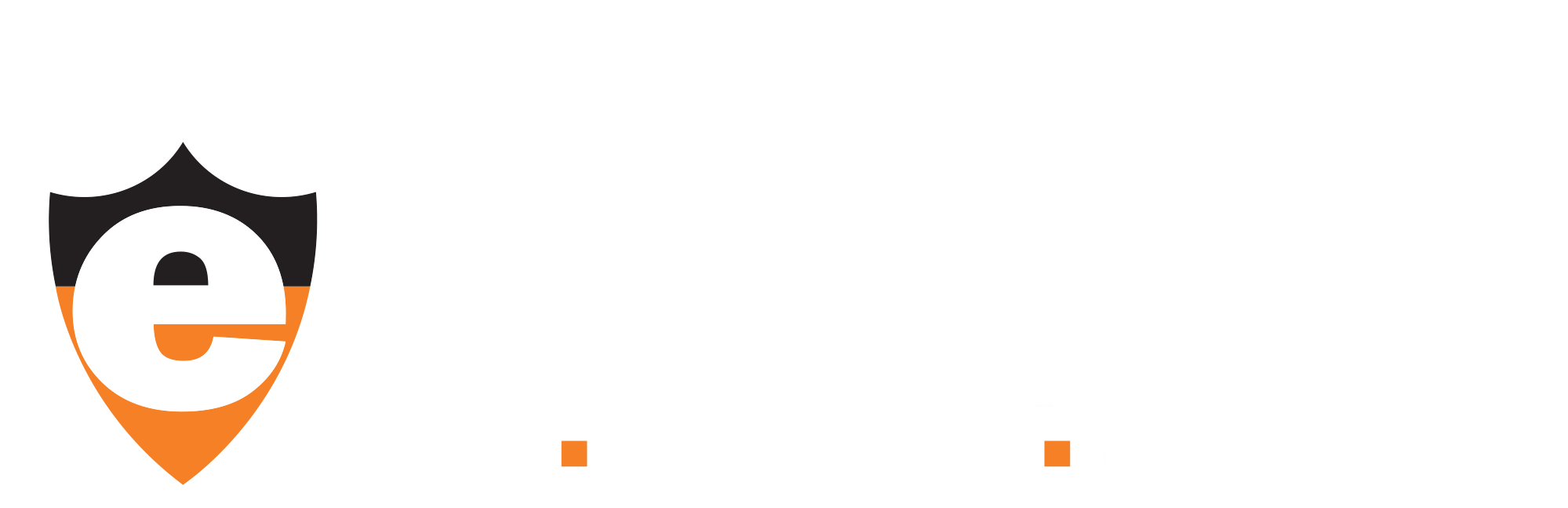 E-ffiliates logo