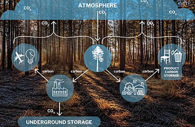 Energy Systems Analysis Group