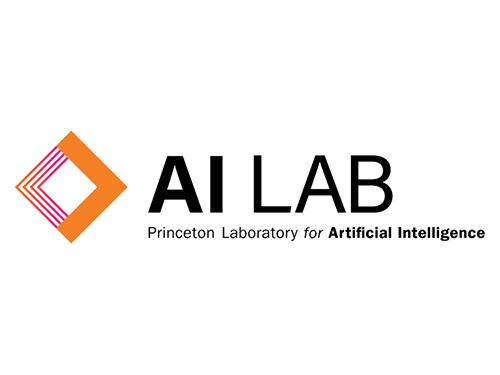 AI Lab logo