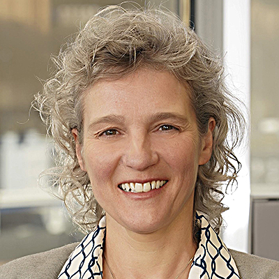 Mary-Lou Lauria