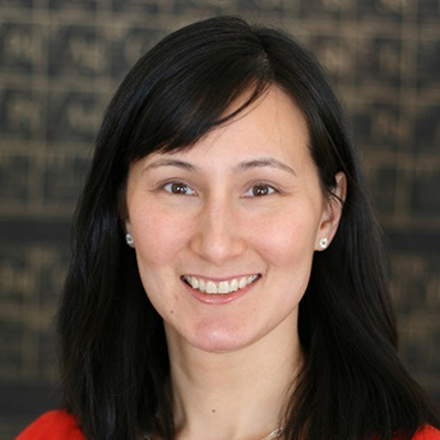 Elisa Alonso