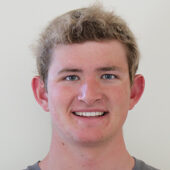 Cole Kawaja