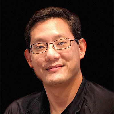 Anthony Ku
