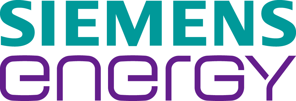 Siemens logo
