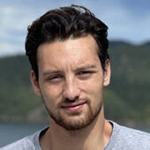 Illya Lyadov