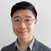Hansen Tjo