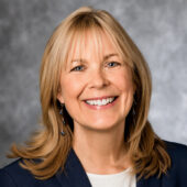 Cindy Yeilding