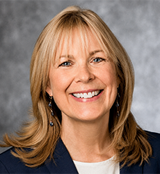 Cindy Yeilding
