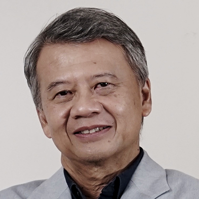 Widhyawan Prawiraatmadja