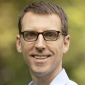 Paul Majsztrik