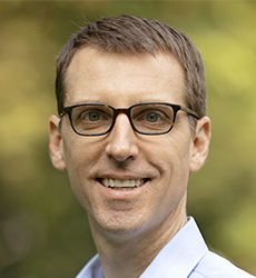 Paul Majsztrik