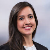 Paula Borba