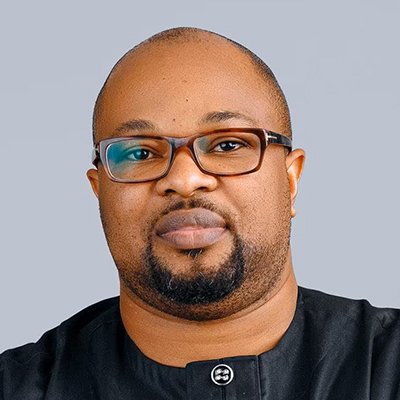 Bim Adisa