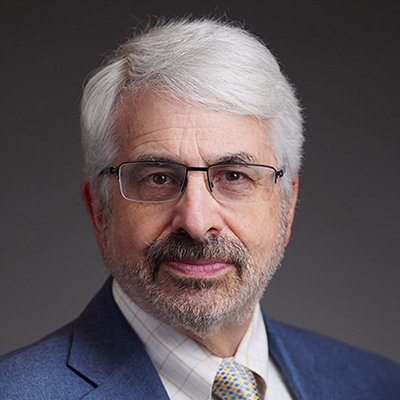 Michael Schwartz